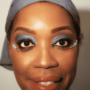 Trinidad41 1 300x300 - Trinidad-headshots