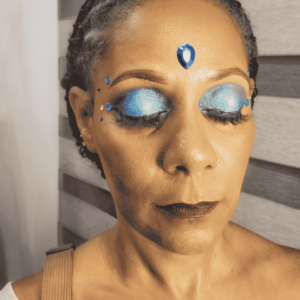 Trinidad42 1 300x300 - Trinidad-headshots