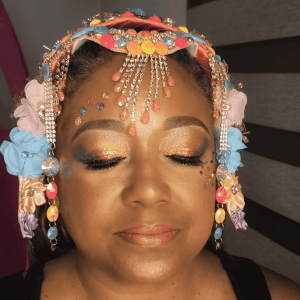 Trinidad43 1 300x300 - Trinidad-headshots