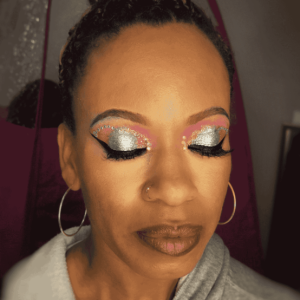 Trinidad44 1 300x300 - Trinidad-headshots