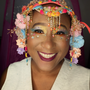 Trinidad5 1 300x300 - Trinidad-headshots