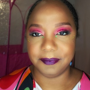 Trinidad6 300x300 - Trinidad-headshots