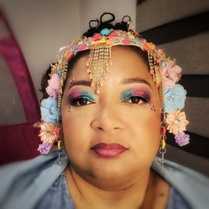 Trinidad7 2 300x300 - Trinidad-headshots