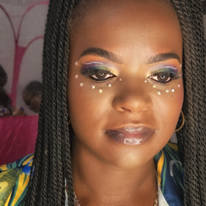 Trinidad8 300x300 - Trinidad-headshots