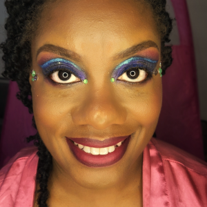 Trinidad9 300x300 - Trinidad-headshots