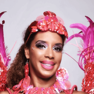 Trinidad45 1 300x300 - Trinidad-headshots