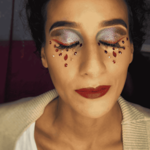 Trinidad46 1 300x300 - Trinidad-headshots