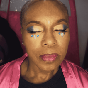 Trinidad47 1 300x300 - Trinidad-headshots