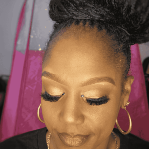 Trinidad48 1 300x300 - Trinidad-headshots