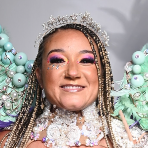 Trinidad49 300x300 - Trinidad-headshots