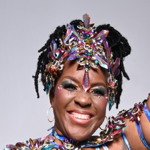 Trinidad50 300x300 - Trinidad-headshots