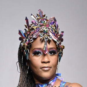 Trinidad51 300x300 - Trinidad-headshots