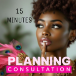carnival-planning-consultation Carnival Planning Consultation