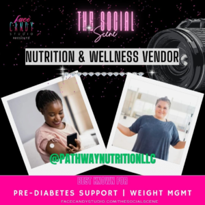 Miami Pink Power Walk - BAND PARTNER PN1 300x300 - Miami Pink Power Walk - BAND PARTNER