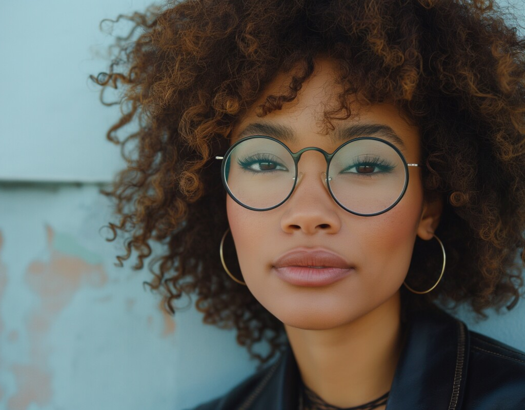 AdobeStock 1290613072 1024x800 - FERVENT