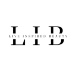 Live Inspired Beauty