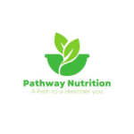 Pathway Nutrition