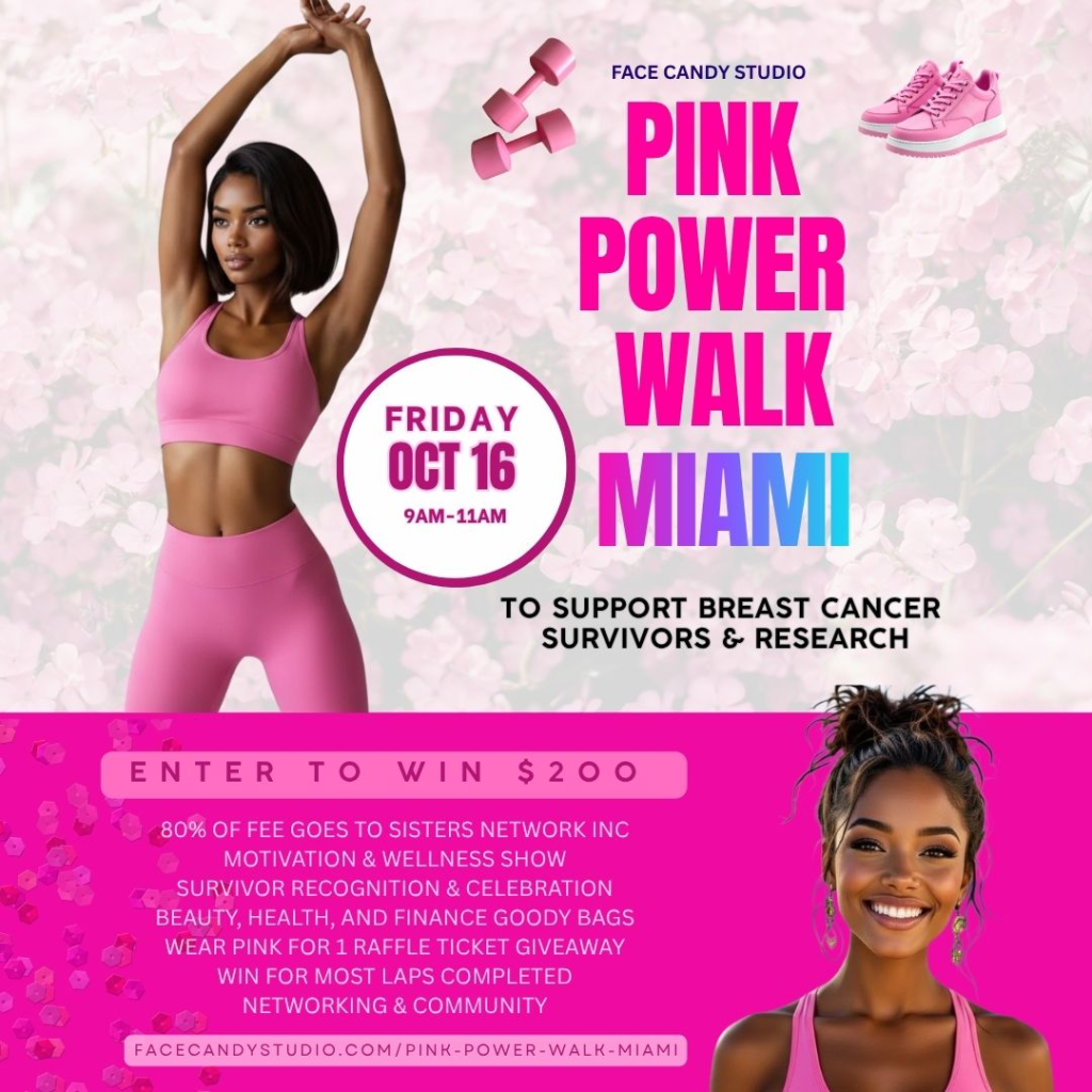 PINK POWER WALK MIAMI FINAL 1024x1024 - Makeup