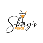 Shay's Punch