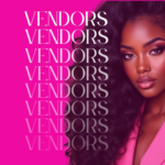 Vendors & Sponsors