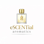 eSCENTial Aromatics