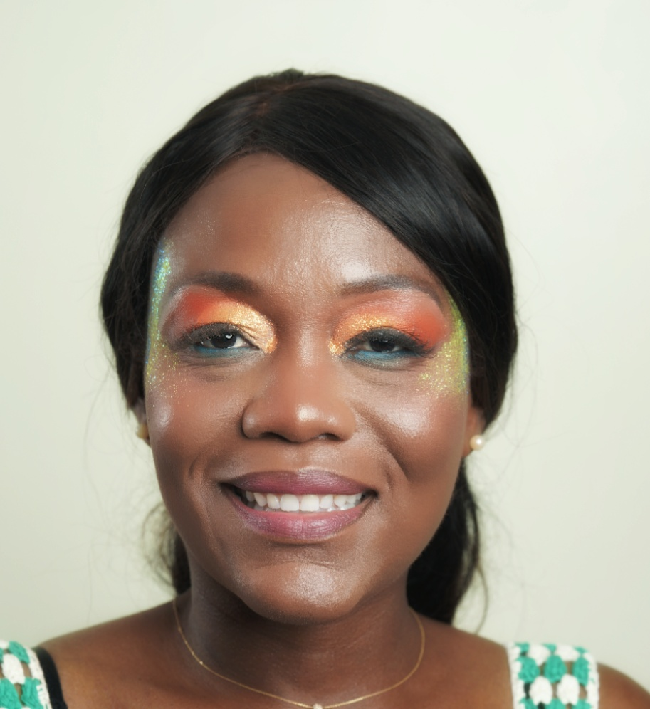 1000142600 - Barbados Headshots