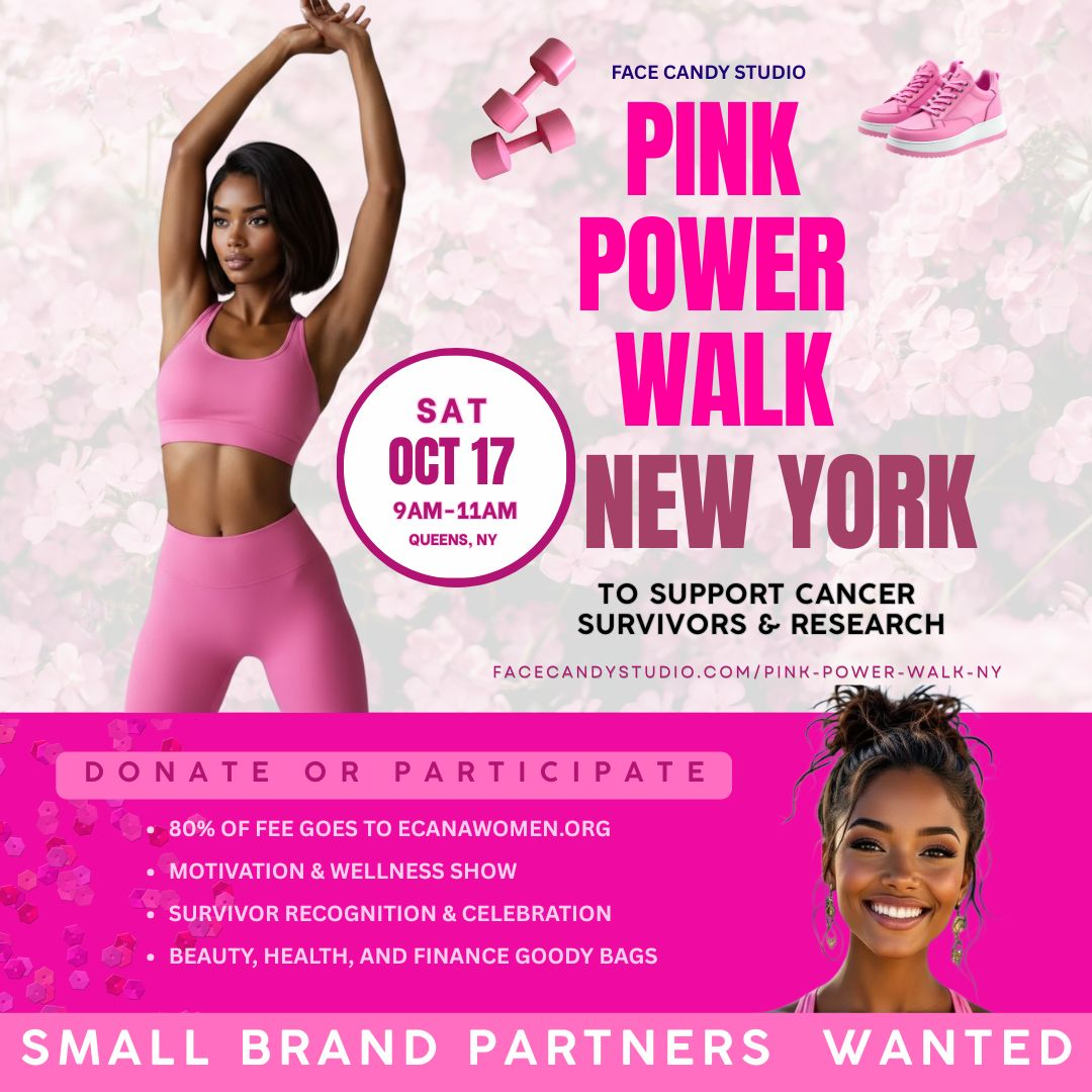 PINK-POWER-WALK-NEW-YORK-FLYER.webp NEW YORK PINK POWER CANCER WALK