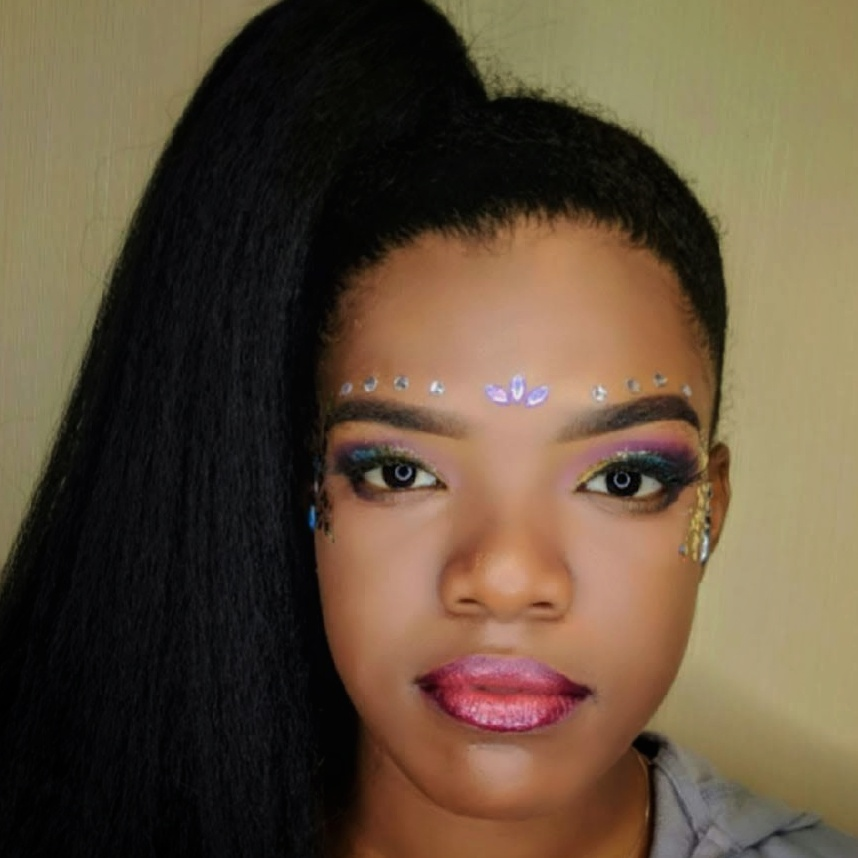 b83bb5e8 b998 43da 8c7e bc646773e1ff 1 all 9348 1 - Barbados Headshots