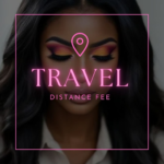 mua-travel-fee.webp Makeup Artist Travel Fee
