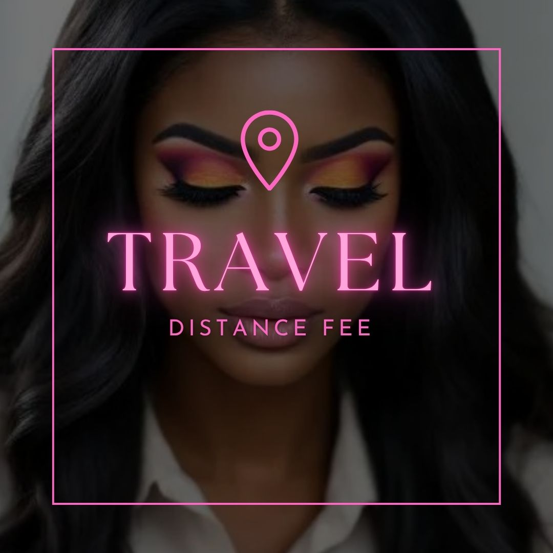 mua-travel-fee.webp Makeup Artist Travel Fee