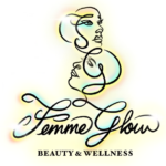FEMME GLOW BEAUTY WELLNESS