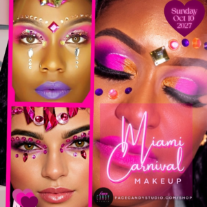 MIAMI CARNIVAL 2027 300x300 - Makeup
