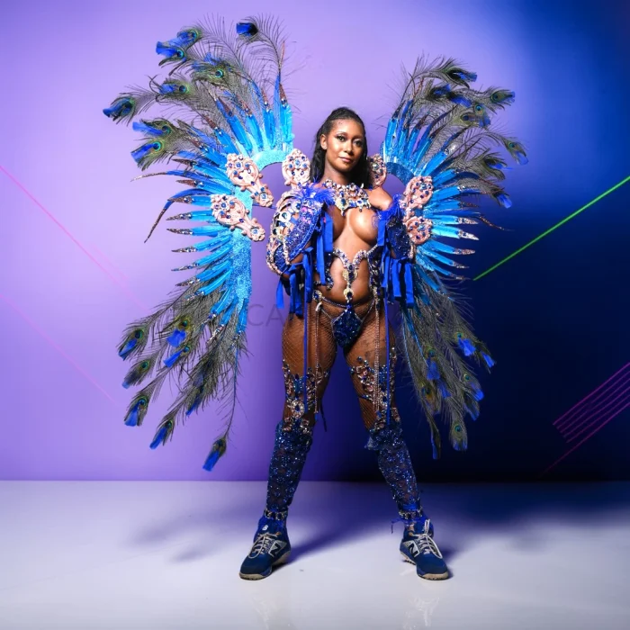 ASHLEY 3B rjujv3jtla0qtaeke1b5dhxe9q0rc3sljqccisvf4o - How to Have a Frontline Trinidad Carnival Costume Experience