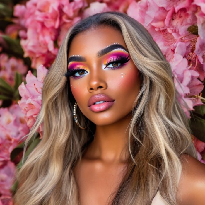 BLOG1 SMART WOMANS GUIDE TO PLANNING TRINIDAD CARNIVAL rksdv3be6am95yqwwkmctlxzugubnjaer5dqm30kew - A Smart Woman's Guide to Planning for Trinidad Carnival 2027