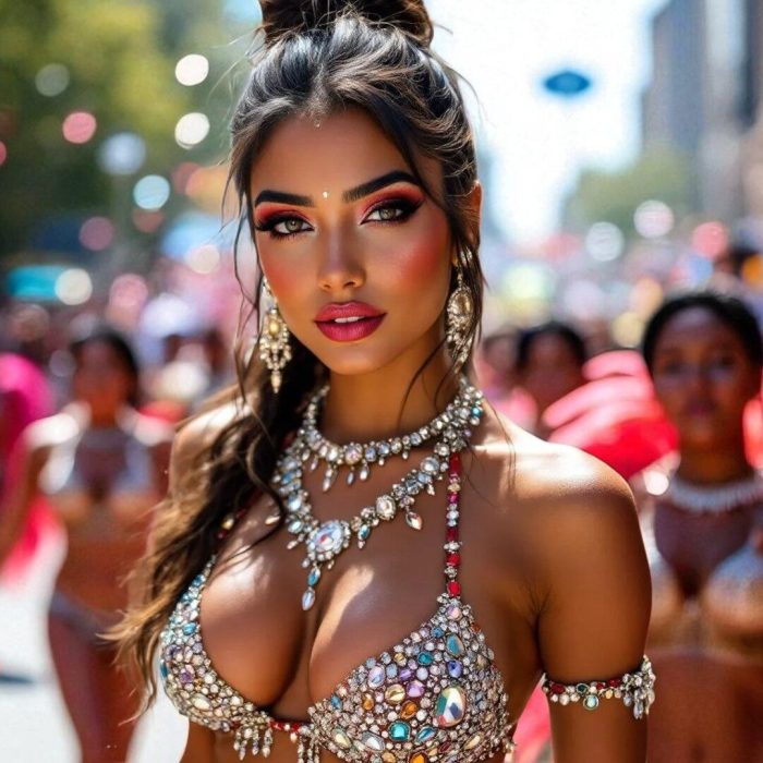 BLOG1A e1754677549559 r9yue2sd6vuohqar7jcwehnq6hns7dkpobpeg1r1p4 - A Womans Guide to Planning for Trinidad Carnival 2026