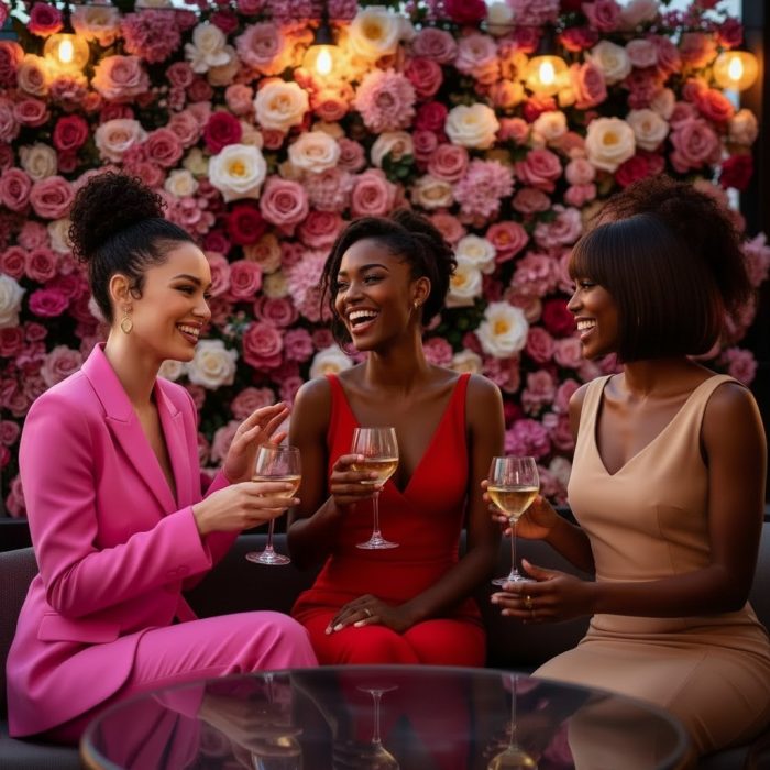 NY SOCIAL SCENE BLOG rqnq0uj93aisi0s9qnltrh2mvhdpzqijndj44q0hg8 - New York Social Scene: Queens' Most Talked About Summer Event