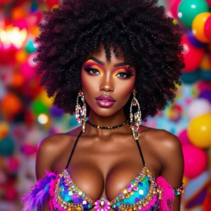 TRINIDAD CARNIVAL SURVIVAL KIT 1 rd1tlrc6073tbukdkceiwkqgq7bn4wi3t97cy10hnc - The Trinidad Carnival Survival Kit Every Classy Woman Should Have