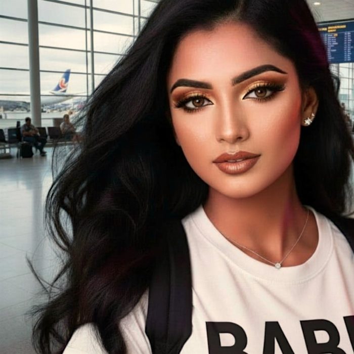 trinidad carnival solo 1080 rfqlco4c5inwcyeskmo0tk5xbt6x9f063fgtir2pug - Why Trinidad Carnival is Absolutely Doable as a Solo Woman