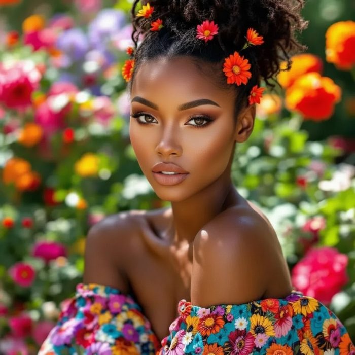 wheretostayblog rf4yre0z7cowygi5vthf9ng7kty426pd3deqz2da3c - The Best Areas to Stay for Trinidad Carnival: No Stress, Just Vibes